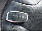 Kia Niro Ex/Touring KNDCE3LC1J5137166 снимка