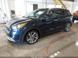 Kia Niro Ex/Touring KNDCE3LC1J5137166 снимка