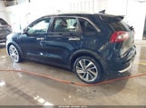 Kia Niro Ex/Touring KNDCE3LC1J5137166 снимка