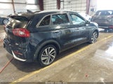 Kia Niro Ex/Touring KNDCE3LC1J5137166 снимка