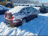 Honda Civic Lx 19XFB2F52CE323710 снимка