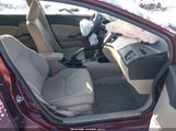 Honda Civic Lx 19XFB2F52CE323710 снимка