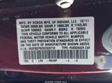 Honda Civic Lx 19XFB2F52CE323710 снимка
