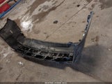 Chevrolet Malibu Ls 1G1ZB5EB5A4157826 снимка