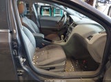Chevrolet Malibu Ls 1G1ZB5EB5A4157826 снимка