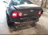 Chevrolet Malibu Ls 1G1ZB5EB5A4157826 снимка