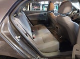 Chevrolet Malibu Ls 1G1ZB5EB5A4157826 снимка
