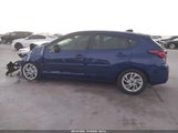 Subaru Impreza Base 5-Door JF1GUABC4S8278068 снимка