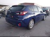 Subaru Impreza Base 5-Door JF1GUABC4S8278068 снимка
