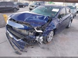 Subaru Impreza Base 5-Door JF1GUABC4S8278068 снимка