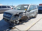 Miniaturka zdjęcia 2