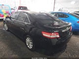 Toyota Camry Xle 4T4BF3EK6BR147276 снимка