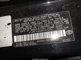 Toyota Camry Xle 4T4BF3EK6BR147276 снимка