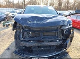 Chevrolet Tahoe 4Wd Lt 1GNSKNKD4MR108968 снимка