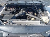 Jeep Wrangler Unlimited Sport 1J4BA3H17BL601454 снимка