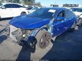 Honda Civic Sport 2HGFC2F85KH523878 снимка