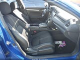 Honda Civic Sport 2HGFC2F85KH523878 снимка