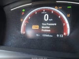 Honda Civic Sport 2HGFC2F85KH523878 снимка