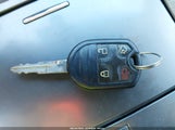 Ford Taurus Limited 1FAHP2FW4AG143036 снимка