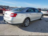 Ford Taurus Limited 1FAHP2FW4AG143036 снимка