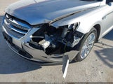 Ford Taurus Limited 1FAHP2FW4AG143036 снимка
