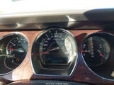 Ford Taurus Limited 1FAHP2FW4AG143036 снимка