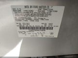 Ford Taurus Limited 1FAHP2FW4AG143036 снимка