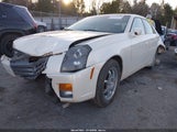 Cadillac Cts Standard 1G6DM577040129757 снимка