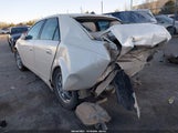 Cadillac Cts Standard 1G6DM577040129757 снимка