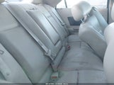 Cadillac Cts Standard 1G6DM577040129757 снимка
