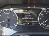 Nissan Rogue Sv Fwd JN8BT3BAXSW006173 photo