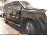 Honda Pilot Touring 5FNYF4H97CB052193 снимка
