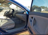 Toyota Camry 4T1BE46K89U280066 снимка