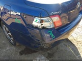 Toyota Camry 4T1BE46K89U280066 снимка