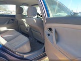 Toyota Camry 4T1BE46K89U280066 снимка
