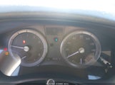Lexus Es 350 JTHBK1EG1B2429071 снимка