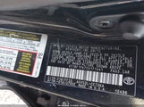 Toyota Camry Se Limited Edition 4T1BF1FK7CU171441 photo