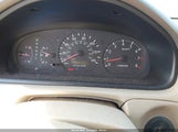 Toyota Camry Solara Sle V6 2T1CF28P33C610607 снимка