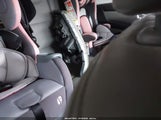 Honda Odyssey Ex-L 5FNRL5H69BB064207 снимка