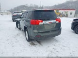 GMC Terrain Sle-1 2GKFLREK8D6390329 снимка