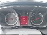 GMC Terrain Sle-1 2GKFLREK8D6390329 снимка