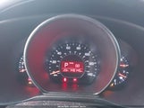 Kia Soul KNDJN2A20G7243424 снимка