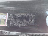 Kia Soul KNDJN2A20G7243424 снимка