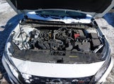 Nissan Altima Sr Intelligent Awd 1N4BL4CW5PN343915 fotografie