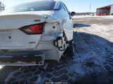 Nissan Altima Sr Intelligent Awd 1N4BL4CW5PN343915 fotografie