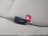 Ford F-150 Xlt 1FTFW1EGXJFC08373 снимка