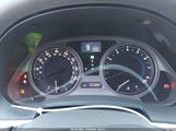 Lexus Is 250 JTHBK262062014483 снимка
