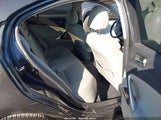 Lexus Is 250 JTHBK262062014483 photo