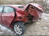 Miniaturka zdjęcia 6