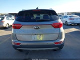 Kia Sportage Sx Turbo KNDPR3A62K7583206 снимка
